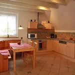 Richard Apartmán *