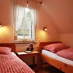 Richard Apartmán Lennestadt