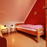Richard Apartmán