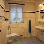 Apartmán Richard *