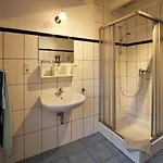 Richard Apartmán Lennestadt