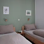 Apartmán Richard *