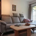 Richard Apartmán *