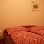 Richard Apartmán Lennestadt
