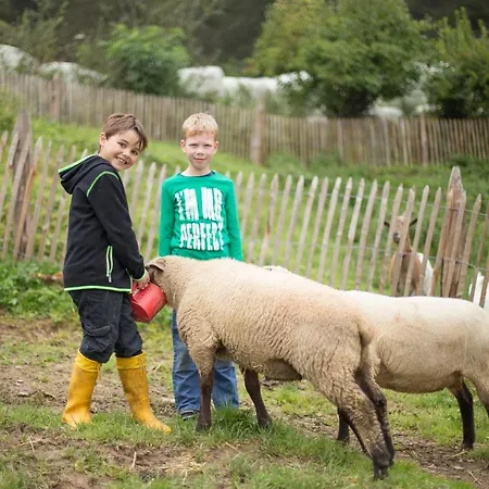 Richard Apartmán Lennestadt