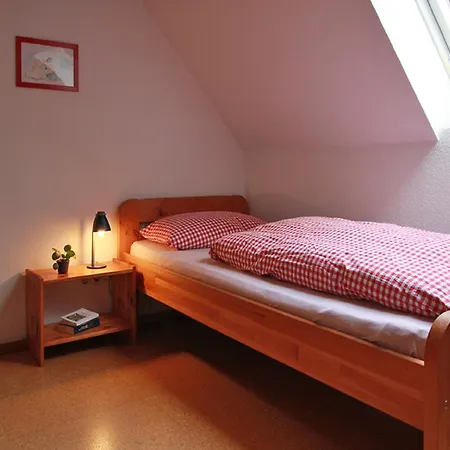 Richard * Lennestadt