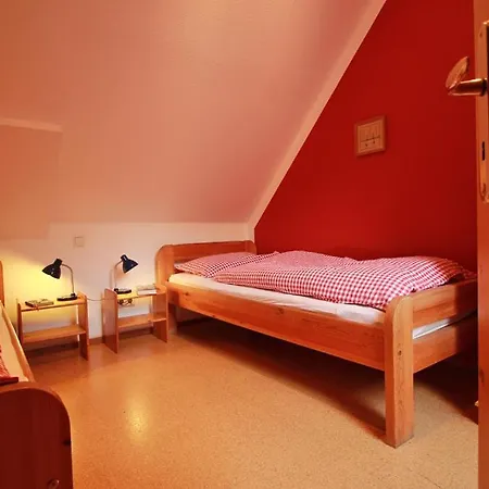 Richard Apartman