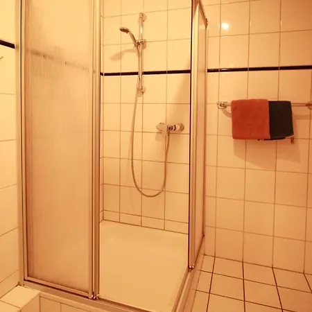Richard Apartman