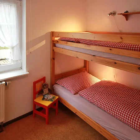 Apartman Richard