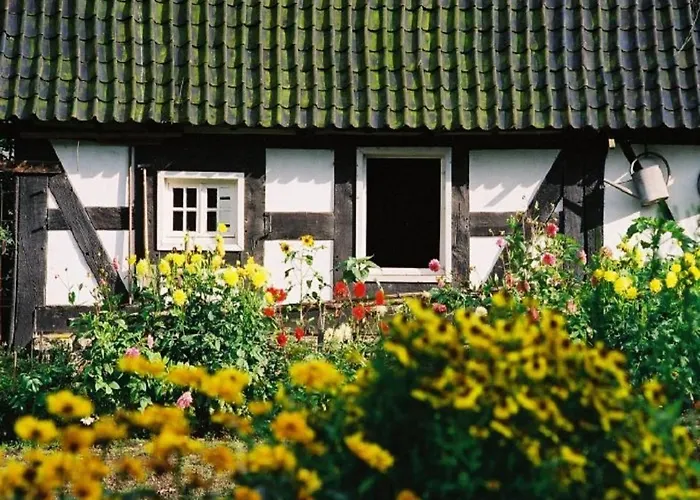 Richard * Lennestadt