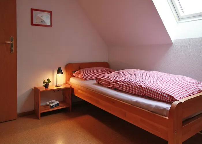 Richard * Lennestadt